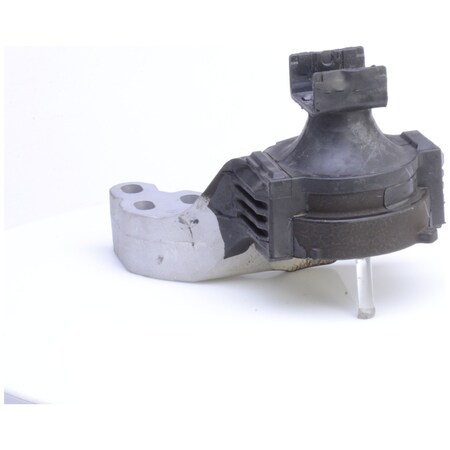 Anchor Industries Anchor Engine Mounts, 9830 9830